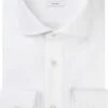 Profuomo Slim Fit Overhemd Cutaway -Kleding Kortings Winkel 5217 8