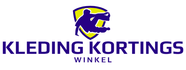 Kleding Kortings Winkel