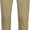 Dockers Alpha Skinny Tapered Smart 360 Flex Khaki -Kleding Kortings Winkel 58078 6