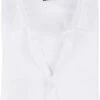 OLYMP Level 5 Korte Mouw Wit -Kleding Kortings Winkel 58606 6