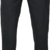 Meyer Pantalon Roma Wolmix Antraciet -Kleding Kortings Winkel 58682 11