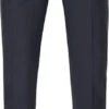 Meyer Pantalon Roma Wolmix Navy -Kleding Kortings Winkel 58683 16