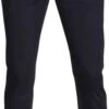 Vanguard V850 Rider Jeans Navy -Kleding Kortings Winkel 59812 8