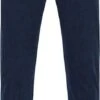 Meyer Dublin Jeans Blauw -Kleding Kortings Winkel 60252 9