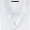 Ledub Overhemd Korte Mouwen Wit -Kleding Kortings Winkel 60528 5