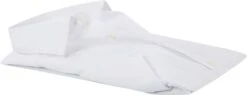 OLYMP Overhemd Luxor Wit -Kleding Kortings Winkel 62260 3