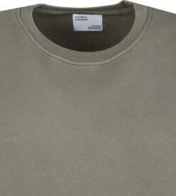 Kleding Kortings Winkel -Kleding Kortings Winkel 63991 2