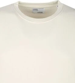 Kleding Kortings Winkel -Kleding Kortings Winkel 64221 2