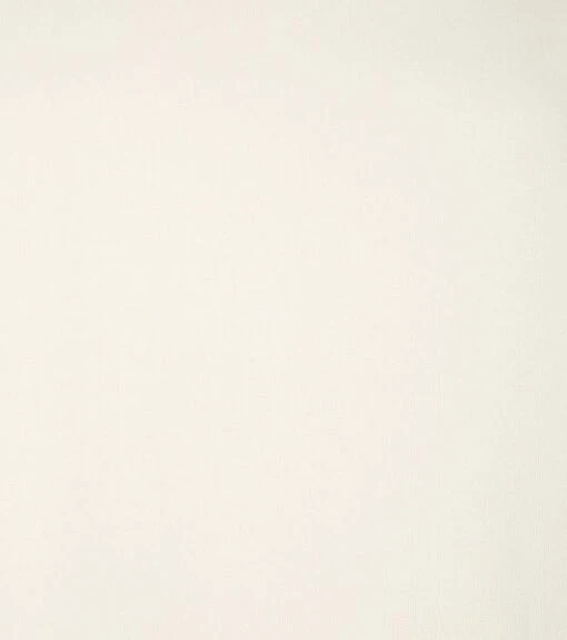 Colorful Standard Sweater Organic Off-white - Afbeelding 3