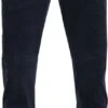 Suitable Xavi Pantalon Navy -Kleding Kortings Winkel 64244 5