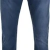 Scotch And Soda Ralston Jeans Concrete Blauw -Kleding Kortings Winkel 64713 5