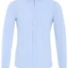 Pure H.Tico The Functional Shirt Strepen Blauw -Kleding Kortings Winkel 64810 5