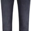 Mac Jeans Arne Pipe Flexx Superstretch H849 -Kleding Kortings Winkel 65069 5