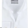 Suitable Overhemd Travel Wit -Kleding Kortings Winkel 65480 4