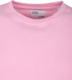 Kleding Kortings Winkel -Kleding Kortings Winkel 65737 2