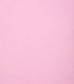 Colorful Standard Sweater Pastel Roze -Kleding Kortings Winkel 65737 3