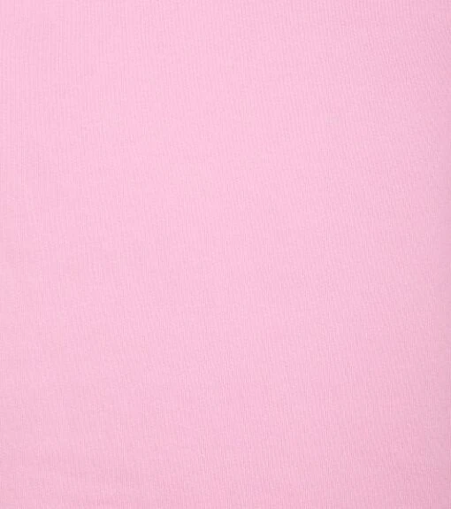 Colorful Standard Sweater Pastel Roze - Afbeelding 3