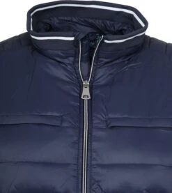 Kleding Kortings Winkel -Kleding Kortings Winkel 66095 2