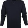 Bjorn Borg Sweater Donkerblauw -Kleding Kortings Winkel 66977 5