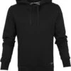 Bjorn Borg Centre Hoodie Zwart -Kleding Kortings Winkel 66982 1