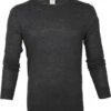 Olymp Trui Lvl 5 Antraciet -Kleding Kortings Winkel 67040 5