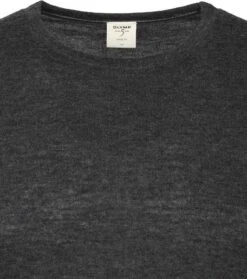 Olymp Trui Lvl 5 Antraciet -Kleding Kortings Winkel 67040 6 1