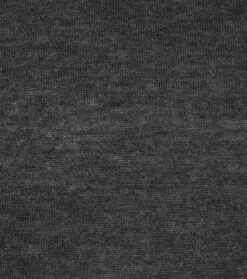 Olymp Trui Lvl 5 Antraciet -Kleding Kortings Winkel 67040 7 1