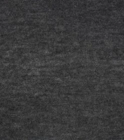 Olymp Trui Lvl 5 Antraciet -Kleding Kortings Winkel 67040 7