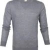 Olymp Trui Lvl 5 Grijs -Kleding Kortings Winkel 67042 1