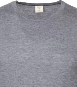 Olymp Trui Lvl 5 Grijs -Kleding Kortings Winkel 67042 2 1