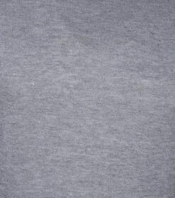 Olymp Trui Lvl 5 Grijs -Kleding Kortings Winkel 67042 3