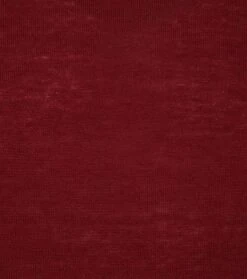 Olymp Trui Lvl 5 Bordeaux -Kleding Kortings Winkel 67043 3