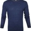Olymp Trui Lvl 5 Donkerblauw -Kleding Kortings Winkel 67044 1