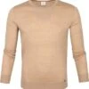 Olymp Trui Lvl 5 Camel -Kleding Kortings Winkel 67113 1