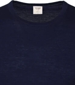 Olymp Trui Lvl 5 Marine -Kleding Kortings Winkel 67576 6 1