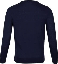 Olymp Trui Lvl 5 Marine -Kleding Kortings Winkel 67576 8