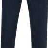 Meyer Jeans Broek Diego Donkerblauw -Kleding Kortings Winkel 68138 1