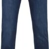 Gardeur Bradley Broek Stone Blauw -Kleding Kortings Winkel 68250 6