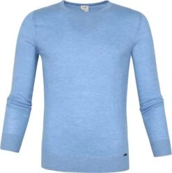 Olymp Trui Lvl 5 Lichtblauw -Kleding Kortings Winkel 68330 1 1
