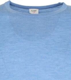 Olymp Trui Lvl 5 Lichtblauw -Kleding Kortings Winkel 68330 2 1