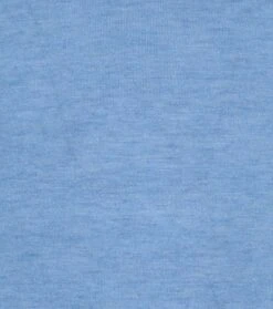 Olymp Trui Lvl 5 Lichtblauw -Kleding Kortings Winkel 68330 3