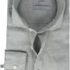 Suitable Prestige Overhemd Funi Groen -Kleding Kortings Winkel 68769 1