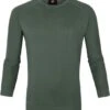 Suitable Scott Pullover Groen -Kleding Kortings Winkel 68965 1