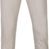 Pierre Cardin Jeans Lyon Tapered 3454 Future Flex Beige -Kleding Kortings Winkel 69529 1