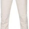 MAC Jeans Arne Pipe Denim Ecru -Kleding Kortings Winkel 69817 5