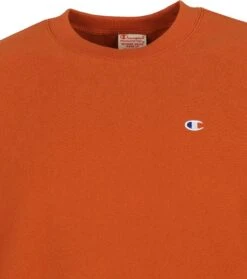 Kleding Kortings Winkel -Kleding Kortings Winkel 71310 2