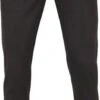 Suitable Respect Pantalon Das Zwart -Kleding Kortings Winkel 71442 1