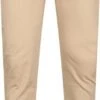 Scotch And Soda Chino Slim Mott Beige -Kleding Kortings Winkel 72046 1