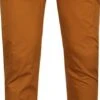 Scotch And Soda Chino Slim Mott Bruin -Kleding Kortings Winkel 72047 1