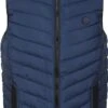 Suitable Bodywarmer Navy -Kleding Kortings Winkel 72452 1